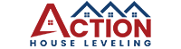 Action House Leveling- House leveling and foundation repairs experts in the RGV