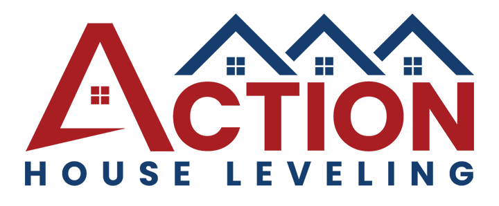Action House Leveling-House leveling and foundation repairs in the RGV
